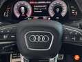 Audi Q8 S line 55 TFSI 250kW quattro tiptronic Azul - thumbnail 8