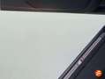 Audi Q8 S line 55 TFSI 250kW quattro tiptronic Azul - thumbnail 11