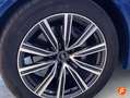 Audi Q8 S line 55 TFSI 250kW quattro tiptronic Azul - thumbnail 5