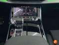 Audi Q8 S line 55 TFSI 250kW quattro tiptronic Azul - thumbnail 12