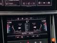 Audi Q8 S line 55 TFSI 250kW quattro tiptronic Azul - thumbnail 7