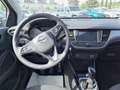 Opel Crossland X 1.2 83cv Innovation MT5 Blanc - thumbnail 8