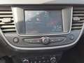 Opel Crossland X 1.2 83cv Innovation MT5 Blanc - thumbnail 13