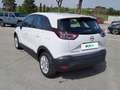 Opel Crossland X 1.2 83cv Innovation MT5 Blanc - thumbnail 3