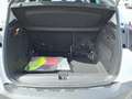 Opel Crossland X 1.2 83cv Innovation MT5 Blanc - thumbnail 11