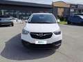 Opel Crossland X 1.2 83cv Innovation MT5 Blanc - thumbnail 6