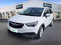 Opel Crossland X 1.2 83cv Innovation MT5 Blanc - thumbnail 1