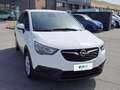 Opel Crossland X 1.2 83cv Innovation MT5 Blanc - thumbnail 5