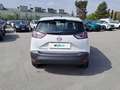 Opel Crossland X 1.2 83cv Innovation MT5 Blanc - thumbnail 4
