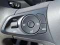 Opel Crossland X 1.2 83cv Innovation MT5 Blanc - thumbnail 15