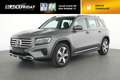 Mercedes-Benz GLB 180 nieuw model 36m garantie Grau - thumbnail 1