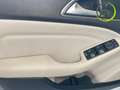 Mercedes-Benz B Electric Drive CDI Grau - thumbnail 18