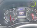 Mercedes-Benz B Electric Drive CDI Grau - thumbnail 13