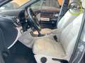 Mercedes-Benz B Electric Drive CDI Grau - thumbnail 6