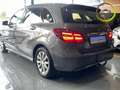 Mercedes-Benz B Electric Drive CDI Grau - thumbnail 2