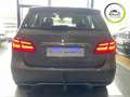 Mercedes-Benz B Electric Drive CDI Grau - thumbnail 3