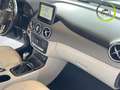 Mercedes-Benz B Electric Drive CDI Grau - thumbnail 10