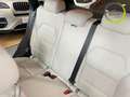 Mercedes-Benz B Electric Drive CDI Grau - thumbnail 20