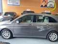 Mercedes-Benz B Electric Drive CDI Grau - thumbnail 25