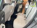 Mercedes-Benz B Electric Drive CDI Grau - thumbnail 7