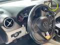 Mercedes-Benz B Electric Drive CDI Grau - thumbnail 11