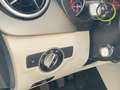 Mercedes-Benz B Electric Drive CDI Grau - thumbnail 12