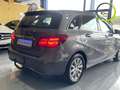 Mercedes-Benz B Electric Drive CDI Grau - thumbnail 4