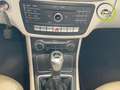 Mercedes-Benz B Electric Drive CDI Grau - thumbnail 15