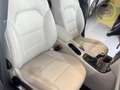 Mercedes-Benz B Electric Drive CDI Grau - thumbnail 23