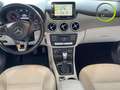 Mercedes-Benz B Electric Drive CDI Grau - thumbnail 5