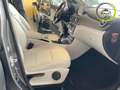 Mercedes-Benz B Electric Drive CDI Grau - thumbnail 9