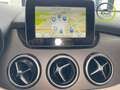 Mercedes-Benz B Electric Drive CDI Grau - thumbnail 14