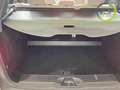 Mercedes-Benz B Electric Drive CDI Grau - thumbnail 21