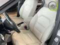 Mercedes-Benz B Electric Drive CDI Grau - thumbnail 19