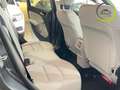 Mercedes-Benz B Electric Drive CDI Grau - thumbnail 8