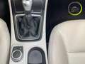 Mercedes-Benz B Electric Drive CDI Grau - thumbnail 16