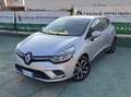 Renault Clio Clio IV 2017 1.5 dci energy Zen 90cv Gris - thumbnail 9