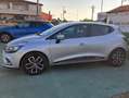 Renault Clio Clio IV 2017 1.5 dci energy Zen 90cv Gris - thumbnail 5