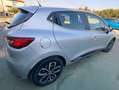 Renault Clio Clio IV 2017 1.5 dci energy Zen 90cv Gris - thumbnail 6