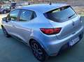 Renault Clio Clio IV 2017 1.5 dci energy Zen 90cv Gris - thumbnail 14