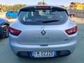 Renault Clio Clio IV 2017 1.5 dci energy Zen 90cv Gris - thumbnail 13
