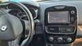 Renault Clio Clio IV 2017 1.5 dci energy Zen 90cv Gris - thumbnail 7