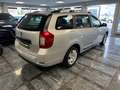 Dacia Logan MCV II Kombi Comfort*Navi*TouchScreen*1Han Grey - thumbnail 9