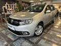 Dacia Logan MCV II Kombi Comfort*Navi*TouchScreen*1Han Grey - thumbnail 8