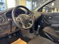 Dacia Logan MCV II Kombi Comfort*Navi*TouchScreen*1Han Grey - thumbnail 13