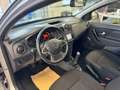 Dacia Logan MCV II Kombi Comfort*Navi*TouchScreen*1Han Grey - thumbnail 14