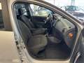 Dacia Logan MCV II Kombi Comfort*Navi*TouchScreen*1Han Grey - thumbnail 15
