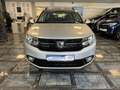 Dacia Logan MCV II Kombi Comfort*Navi*TouchScreen*1Han Grey - thumbnail 5