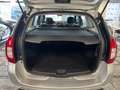Dacia Logan MCV II Kombi Comfort*Navi*TouchScreen*1Han Grey - thumbnail 4