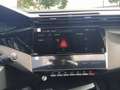 Peugeot 408 1.2 Hybrid 145cv DCS6 GT + TETTO VETRO & ALCANTARA Alb - thumbnail 16